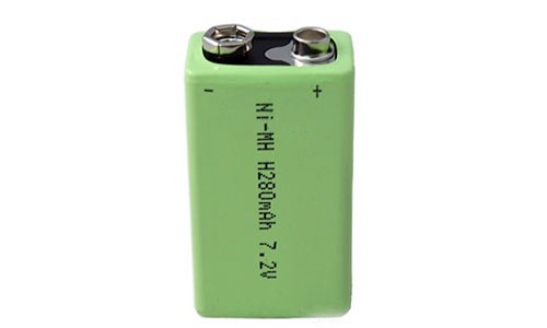 方形锂电池.jpg 方形锂电池.jpg