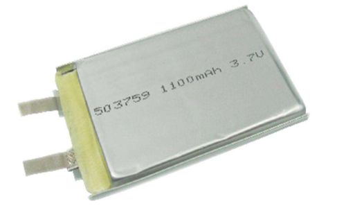 聚合物锂离子电池.png 聚合物锂离子电池.png