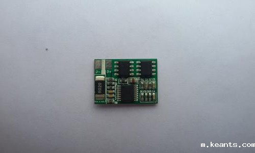 锂电池保护板.jpg 锂电池保护板.jpg