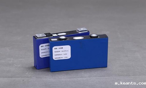 三元锂电.jpg 三元锂电.jpg