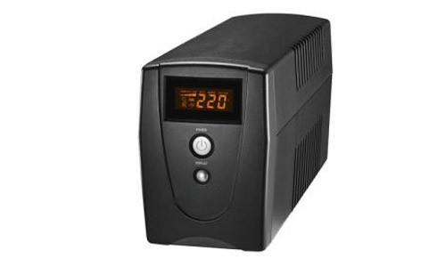 UPS不间断电源.jpg UPS不间断电源.jpg