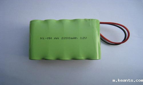 镍氢电池组.jpg 镍氢电池组.jpg