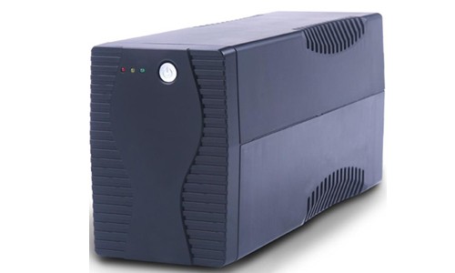 后备式UPS电源.jpg 后备式UPS电源.jpg