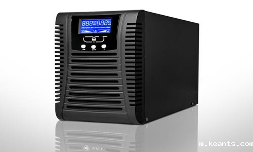 UPS电源.jpg UPS电源.jpg