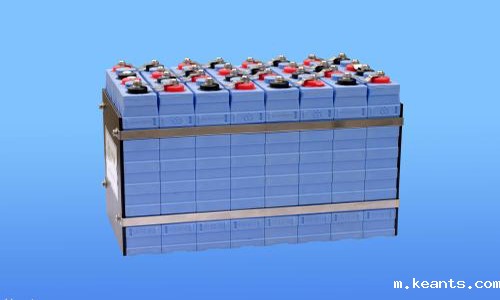 48V锂电池.jpg 48V锂电池.jpg