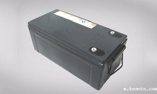 UPS电池容量.jpg UPS电池容量.jpg