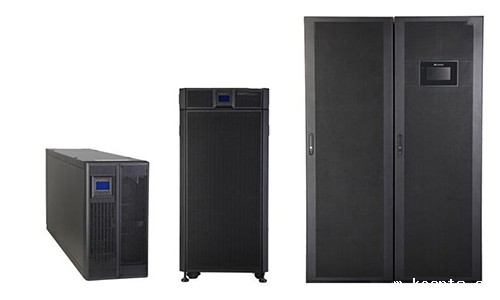 UPS系统.jpg UPS系统.jpg