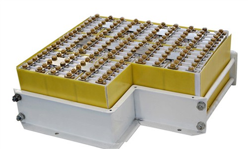 锂电池寿命.jpg 锂电池寿命.jpg