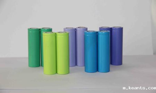 锂离子电池原理.jpg 锂离子电池原理.jpg