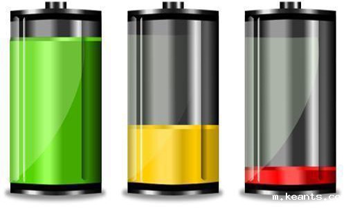 锂离子电池负极材料.jpg 锂离子电池负极材料.jpg