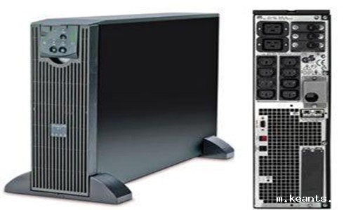 机房UPS电源.jpg 机房UPS电源.jpg