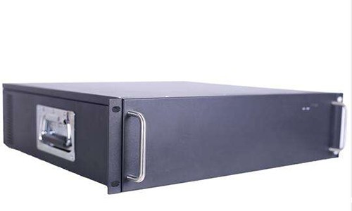 磷酸铁必威bw1191.jpg 磷酸铁必威bw1191.jpg