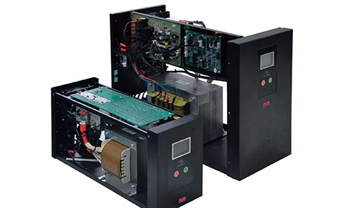 工业UPS不间断电源.jpg 工业UPS不间断电源.jpg