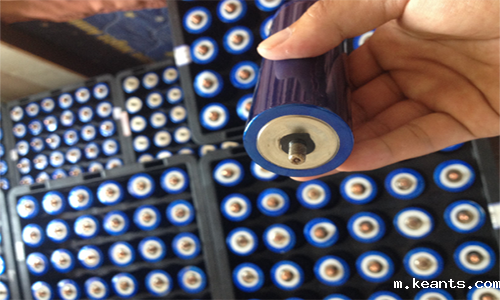 磷酸铁锂电池价格.png 磷酸铁锂电池价格.png