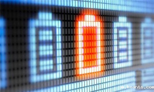 锂电池的优点.jpg 锂电池的优点.jpg