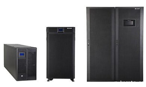 华为UPS不间断电源.jpg 华为UPS不间断电源.jpg