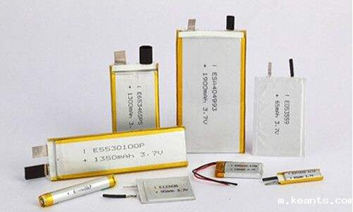 聚合物锂离子电池.jpg 聚合物锂离子电池.jpg