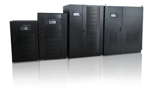 工频UPS电源.jpg 工频UPS电源.jpg