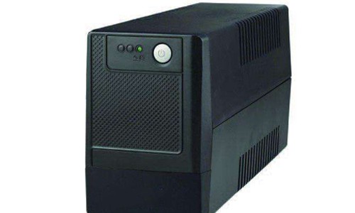 后备式UPS电源价格.jpg 后备式UPS电源价格.jpg