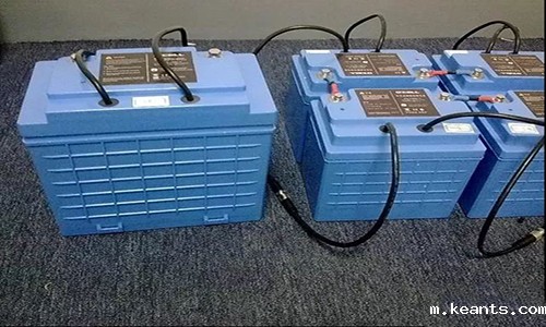 磷酸铁锂电池.jpeg 磷酸铁锂电池.jpeg