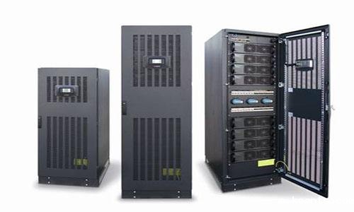 UPS电源设计.jpg UPS电源设计.jpg