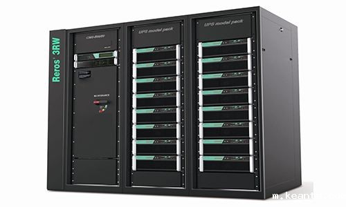 UPS不间断电源.jpg UPS不间断电源.jpg