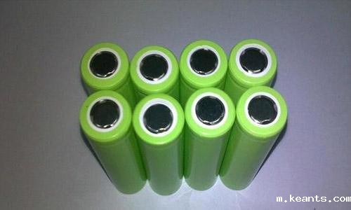 18650锂电池.jpg 18650锂电池.jpg