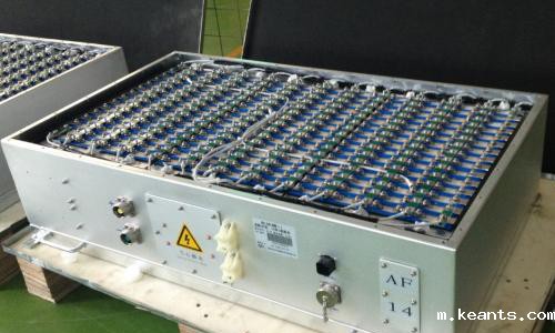 必威bw1191.jpg 必威bw1191.jpg