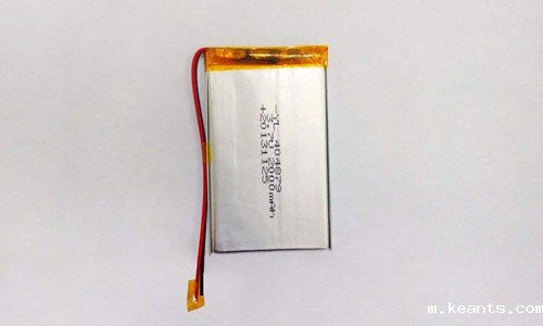 聚合物锂电池.jpg 聚合物锂电池.jpg