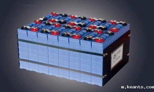 新能源汽车锂电池.jpg 新能源汽车锂电池.jpg