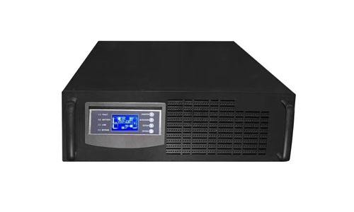 分布式UPS.jpg 分布式UPS.jpg