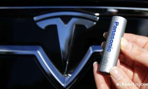 特斯拉三元锂电池.jpg 特斯拉三元锂电池.jpg