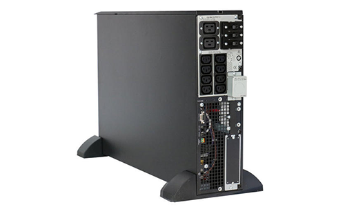 UPS不间断电源.png UPS不间断电源.png