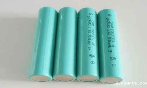 爱玛锂电池电动车.png 爱玛锂电池电动车.png