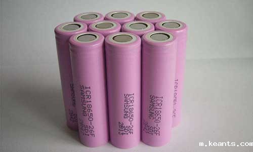 18650锂电池.jpg