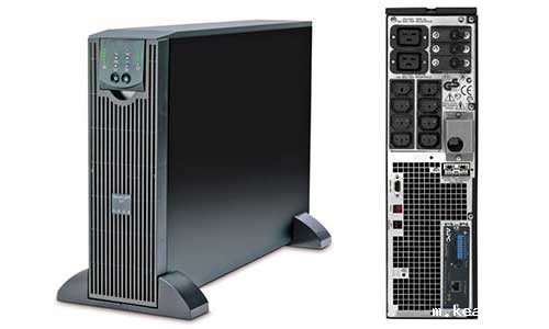 UPS电源蓄电池.jpg UPS电源蓄电池.jpg