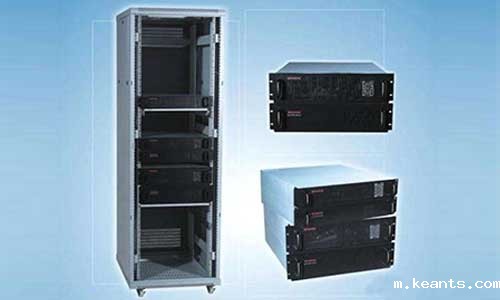 不间断电源UPS供电.jpg 不间断电源UPS供电.jpg