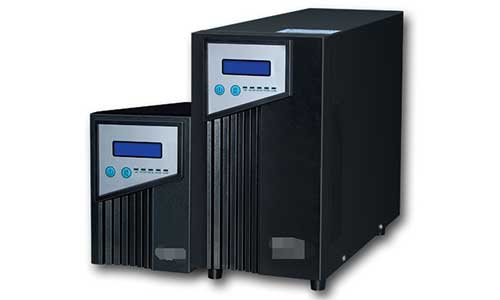 UPS功率.jpg UPS功率.jpg