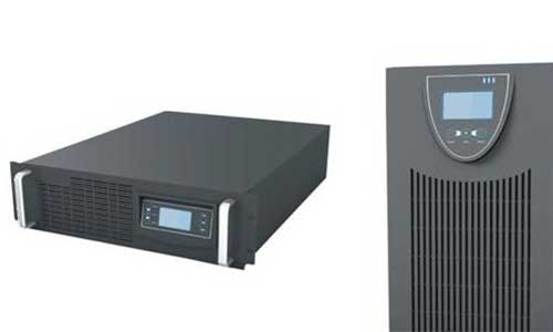 ETCbatway必威公司.jpg ETCbatway必威公司.jpg