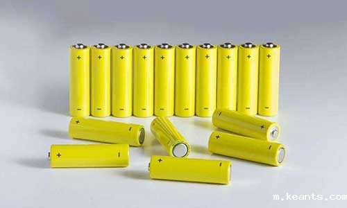 电池.jpg 电池.jpg