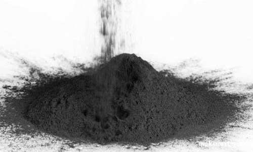 锰酸锂.jpg 锰酸锂.jpg