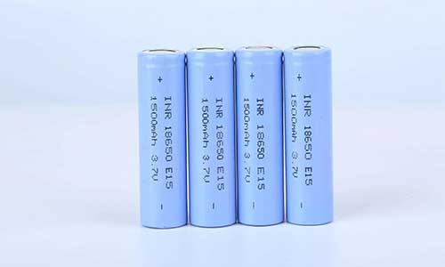 锂电池电压.jpg 锂电池电压.jpg