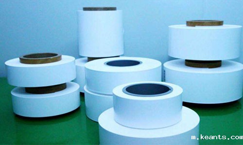 锂电隔膜.jpg 锂电隔膜.jpg