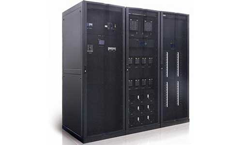 UPS电源.jpg UPS电源.jpg