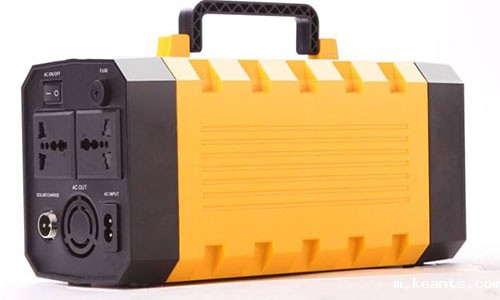 移动UPS.jpg 移动UPS.jpg