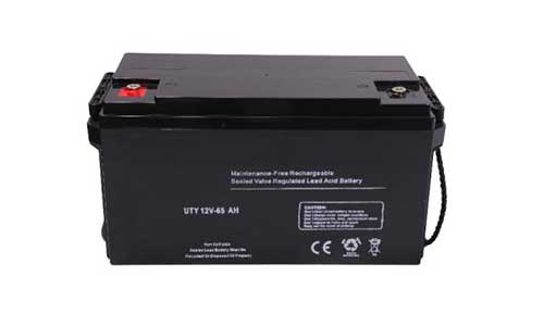 UPS电源蓄电池.jpg UPS电源蓄电池.jpg