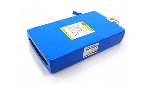 电动汽车锂电池.jpg 电动汽车锂电池.jpg