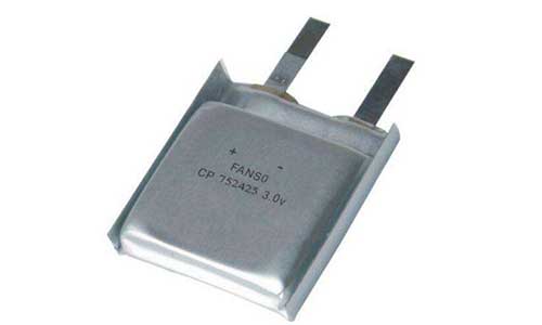 锂电池软包.jpg 锂电池软包.jpg