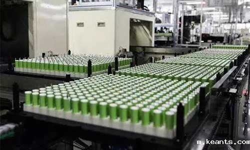 铁锂电池.jpg 铁锂电池.jpg