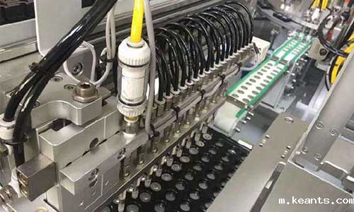 必威bw1191装.jpg 必威bw1191装.jpg